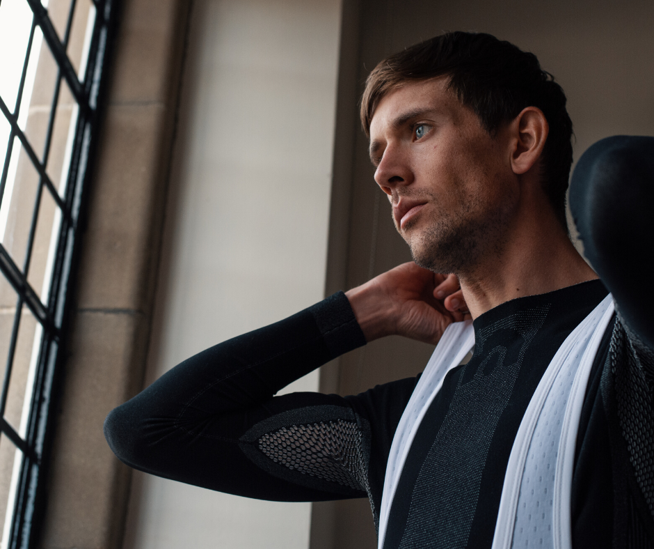 megmeister-mens-premium-base-layers