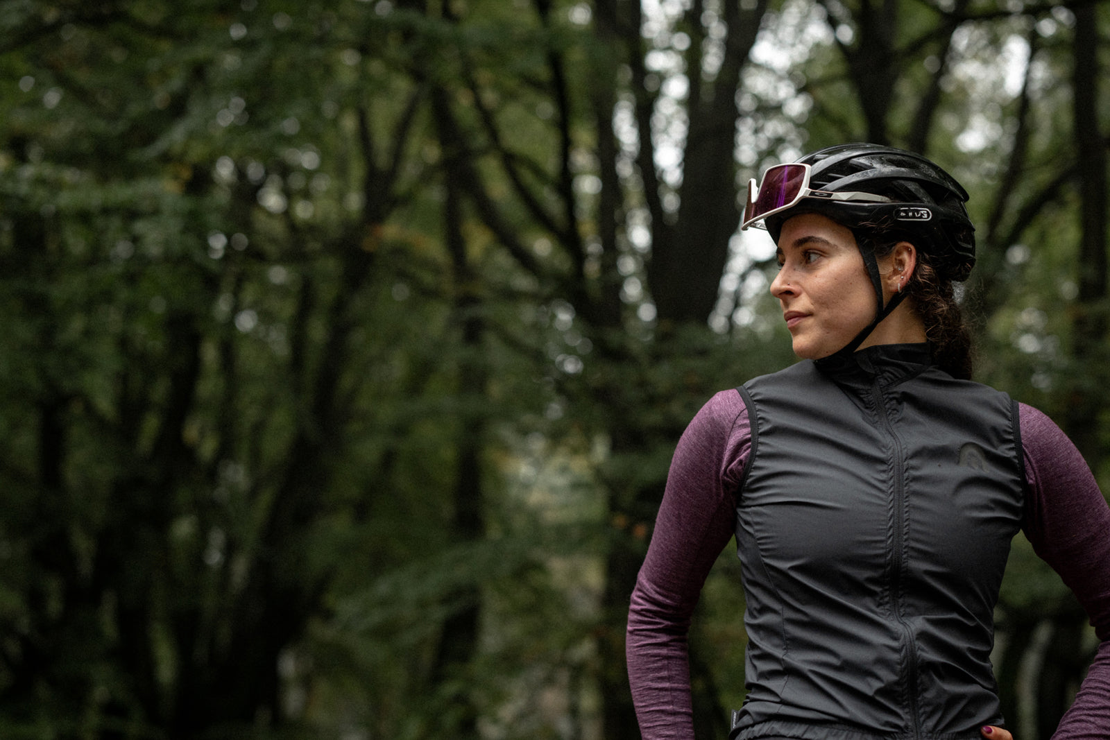How breathwork can transform your athletic performance