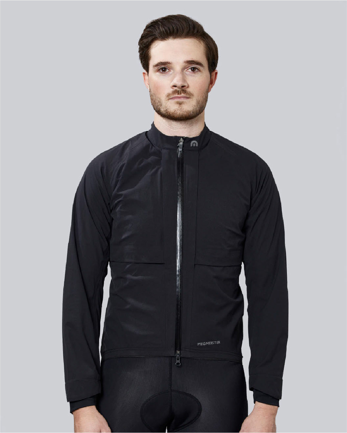 Men 2-in-1 Pro 360 Jacket