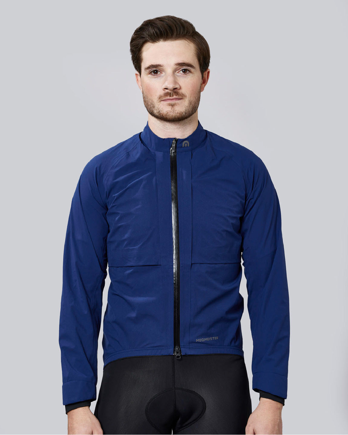 Men 2-in-1 Pro 360 Jacket