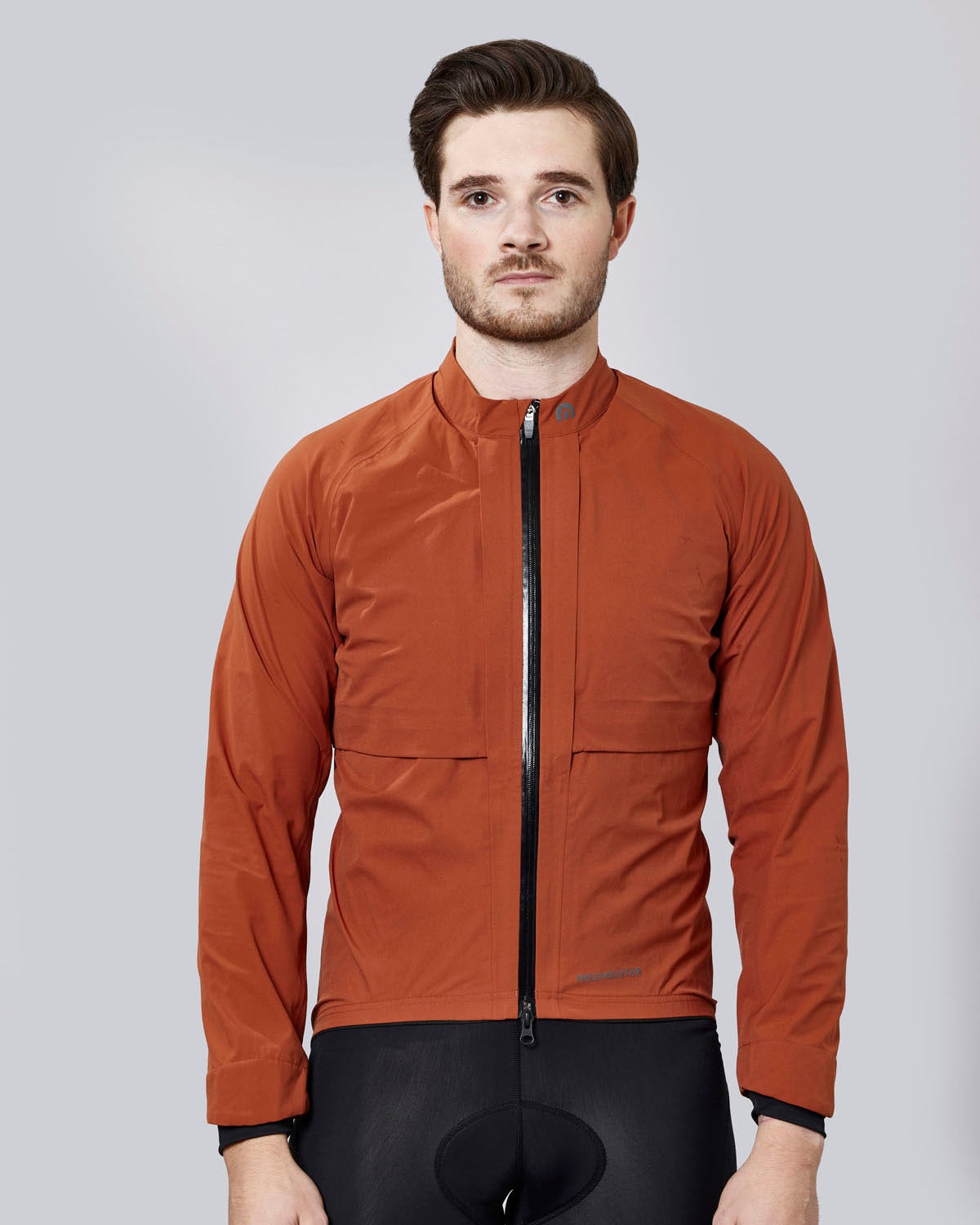 Men 2-in-1 Pro 360 Jacket