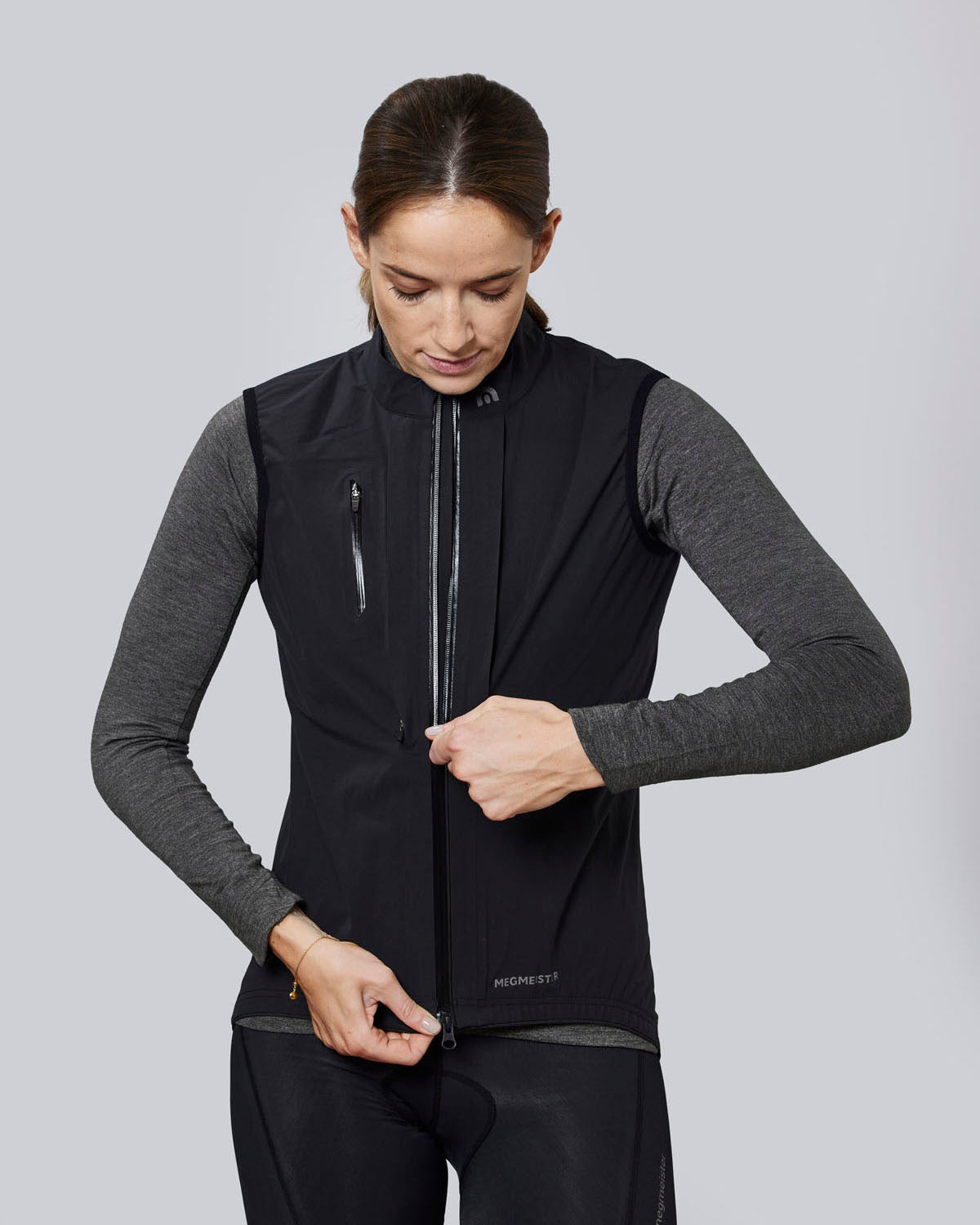 Women 2-in-1 Pro 360 Jacket