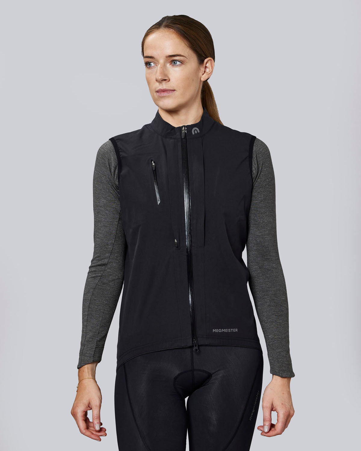 Women 2-in-1 Pro 360 Jacket