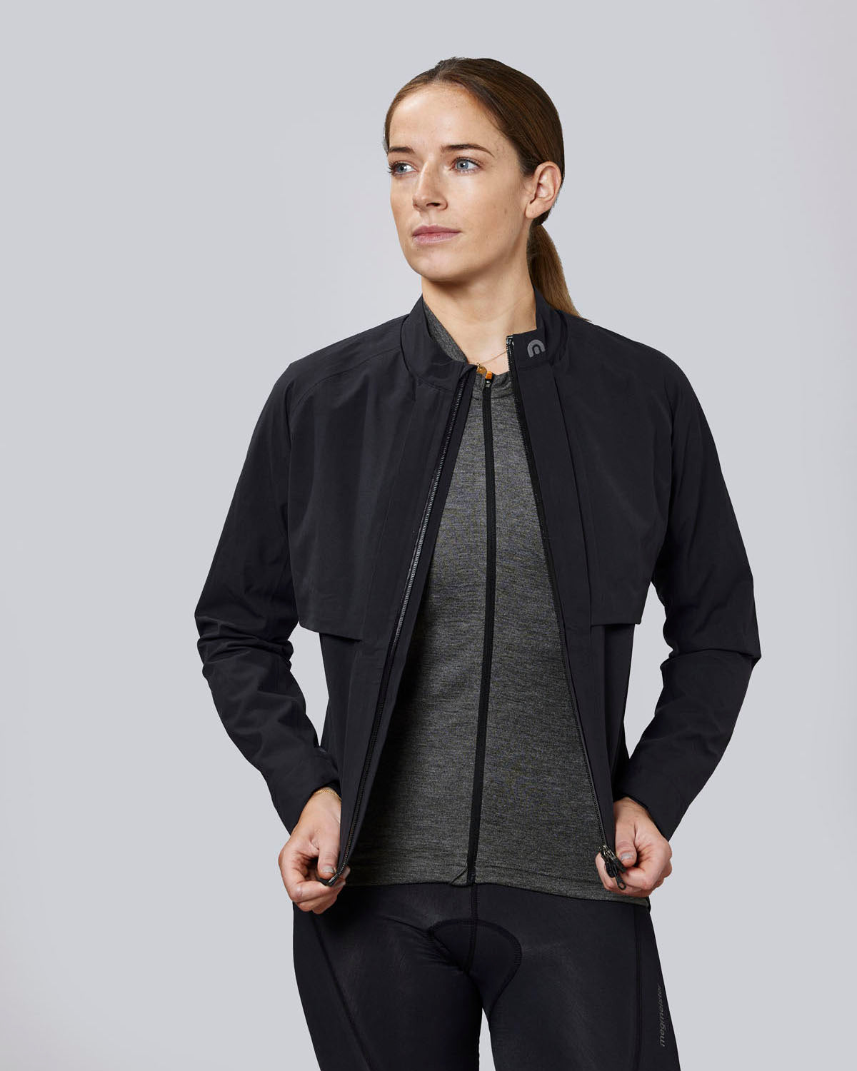 Women 2-in-1 Pro 360 Jacket