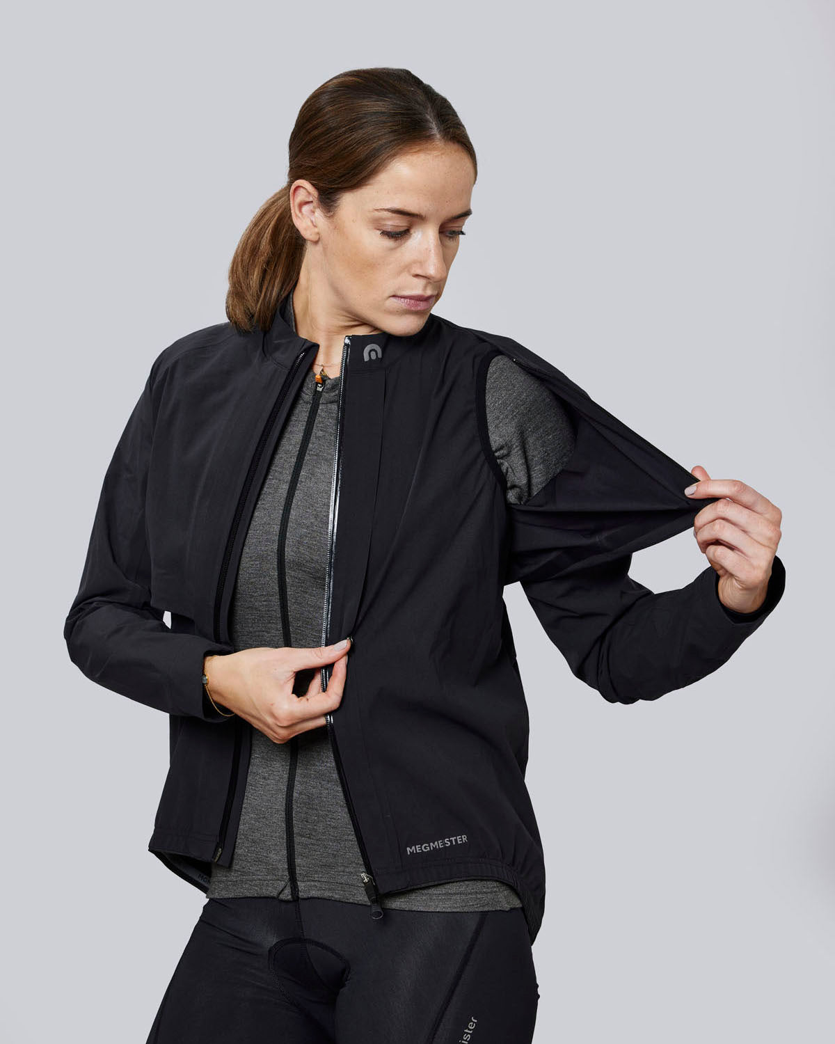 Women 2-in-1 Pro 360 Jacket