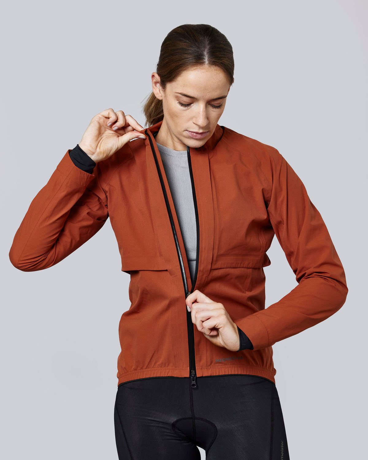 Women 2-in-1 Pro 360 Jacket