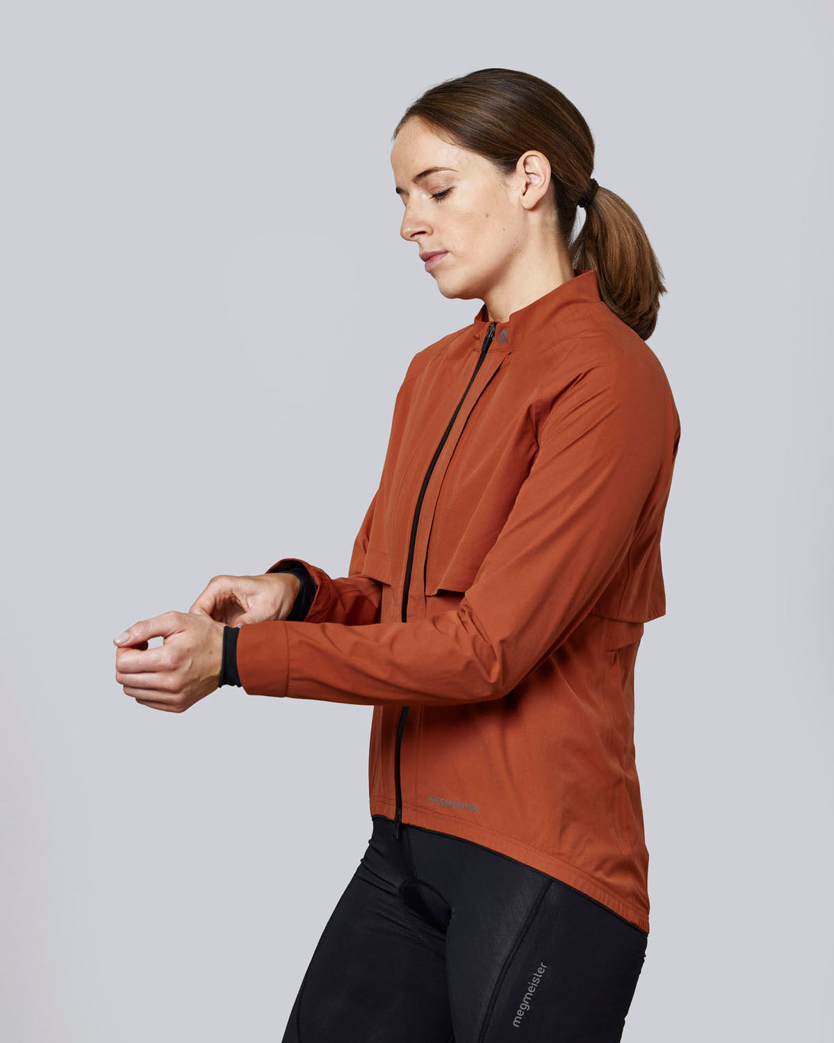 Women 2-in-1 Pro 360 Jacket