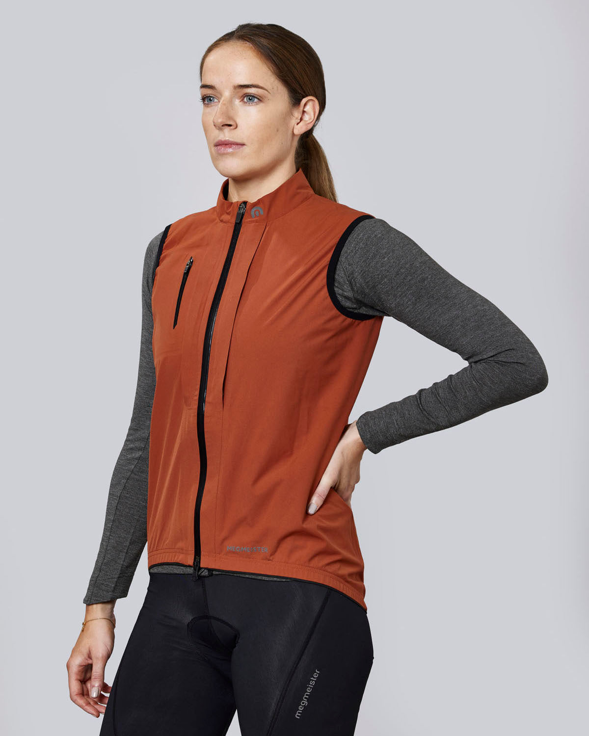 Women 2-in-1 Pro 360 Jacket