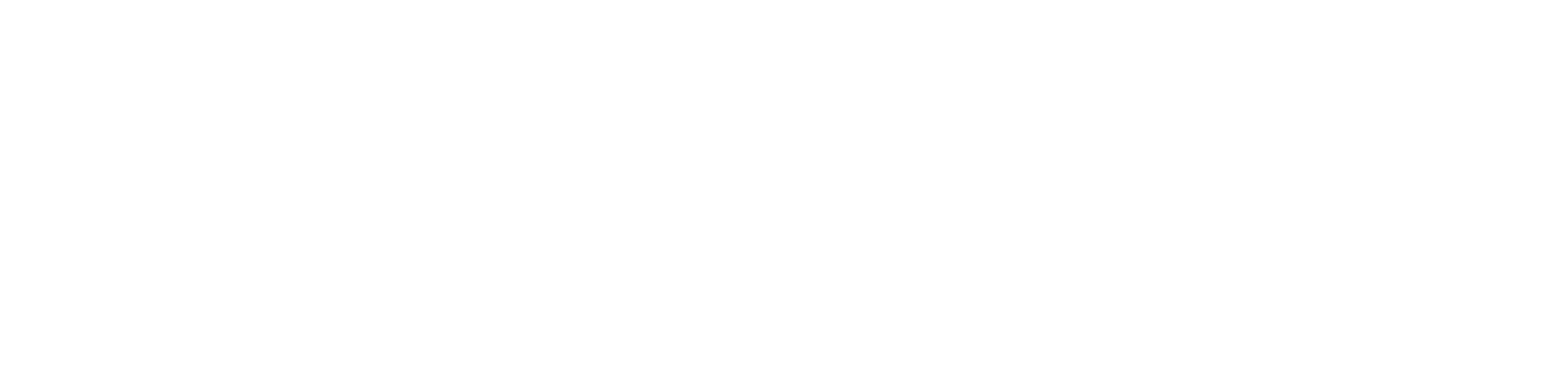 Megmeister