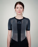 Women's Short Sleeve Base Layer w/ Drynamo™
