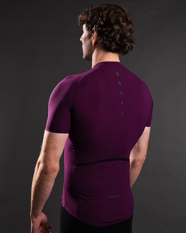 Men's Prestige Aero Jersey