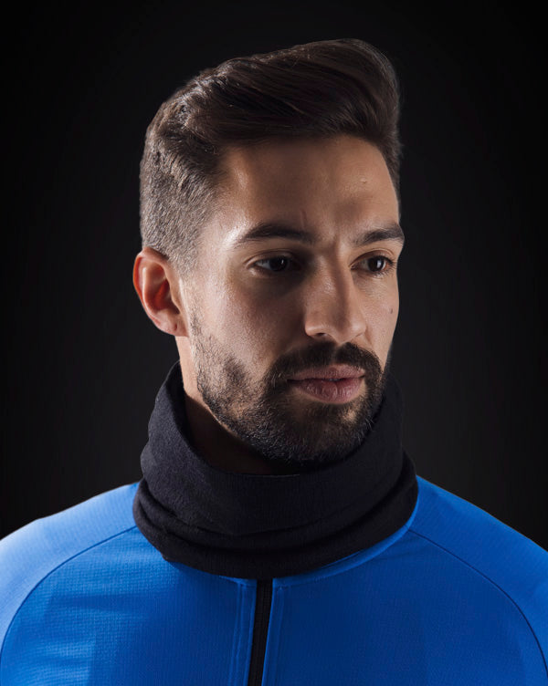 Drynamo™ Eco Merino Buff