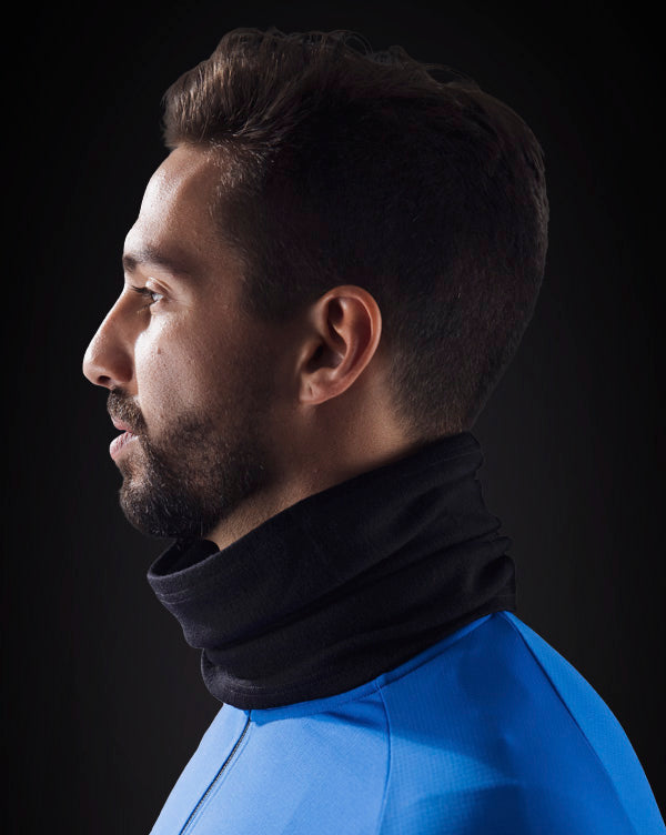 Drynamo™ Eco Merino Buff