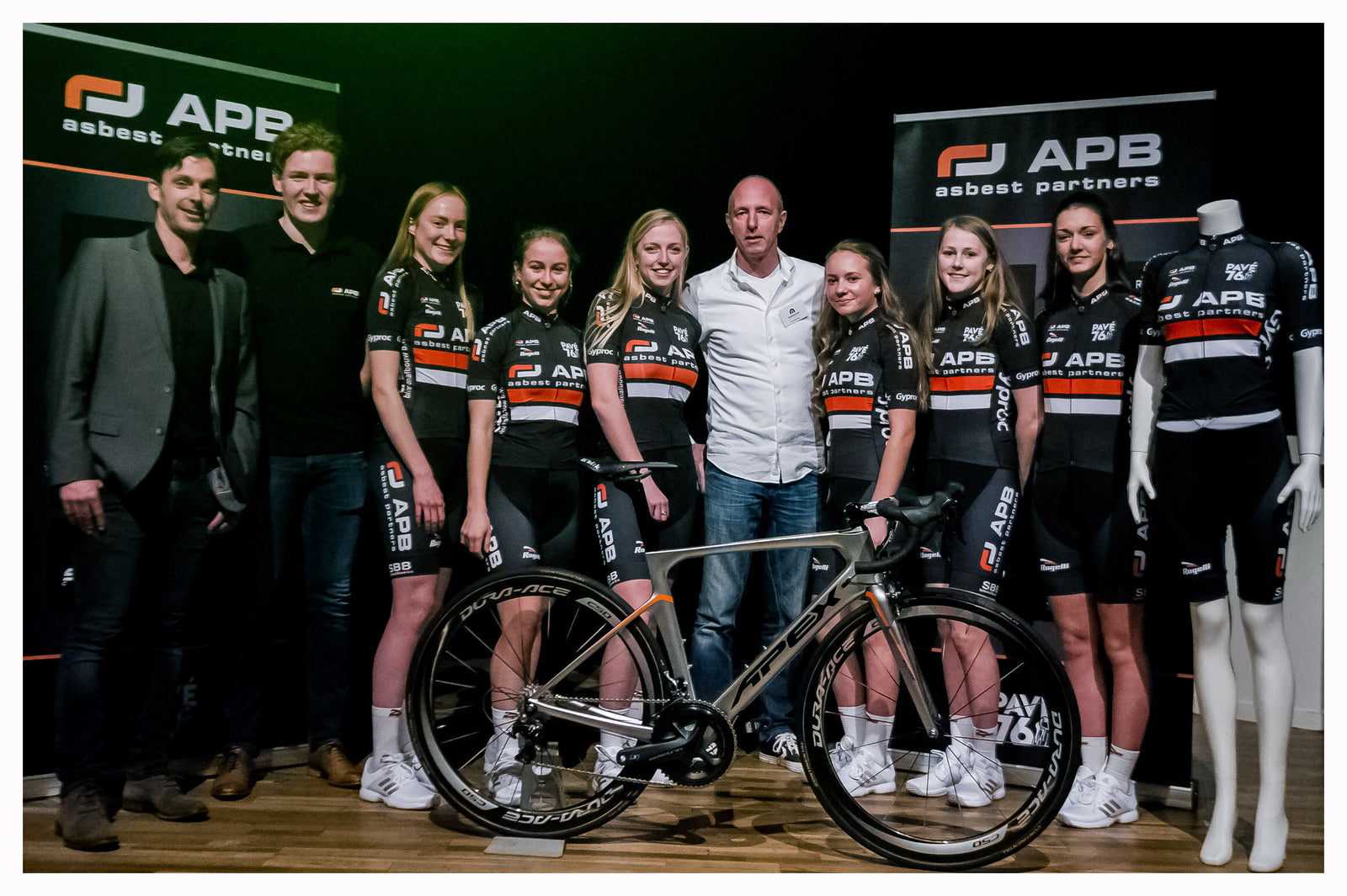 megmeister-and-apb-and-junior-development-team