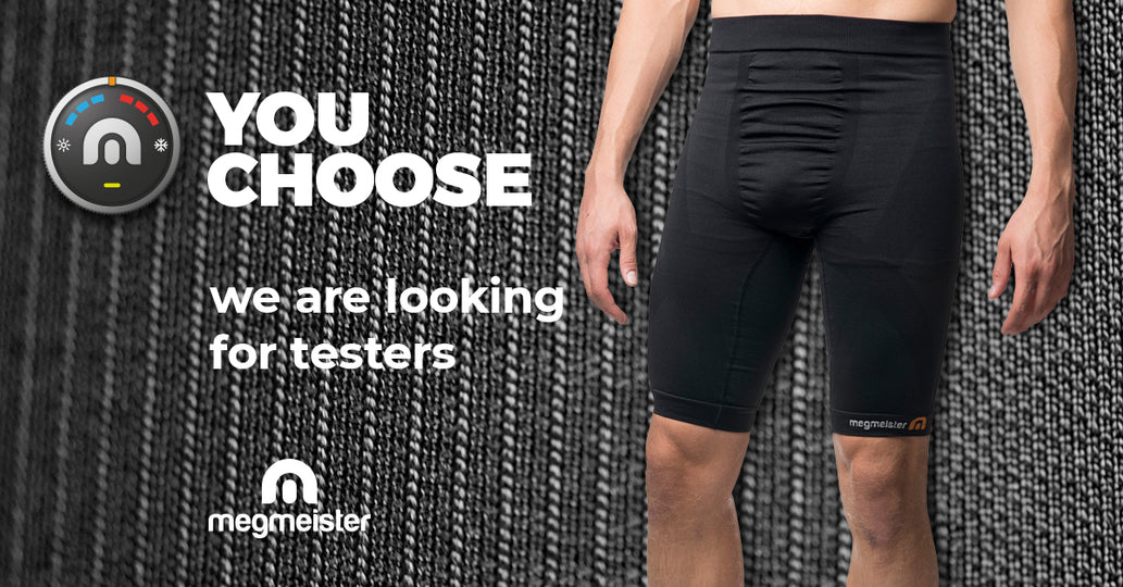 megmeister-compression-shorts-testers