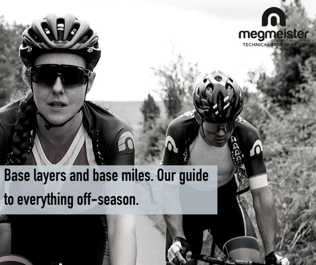 megmeister-cycling-base-layers-and-base-miles-off-season