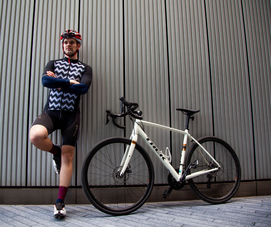 megmeister-base-layers-and-cycling-premium-woven-jerseys