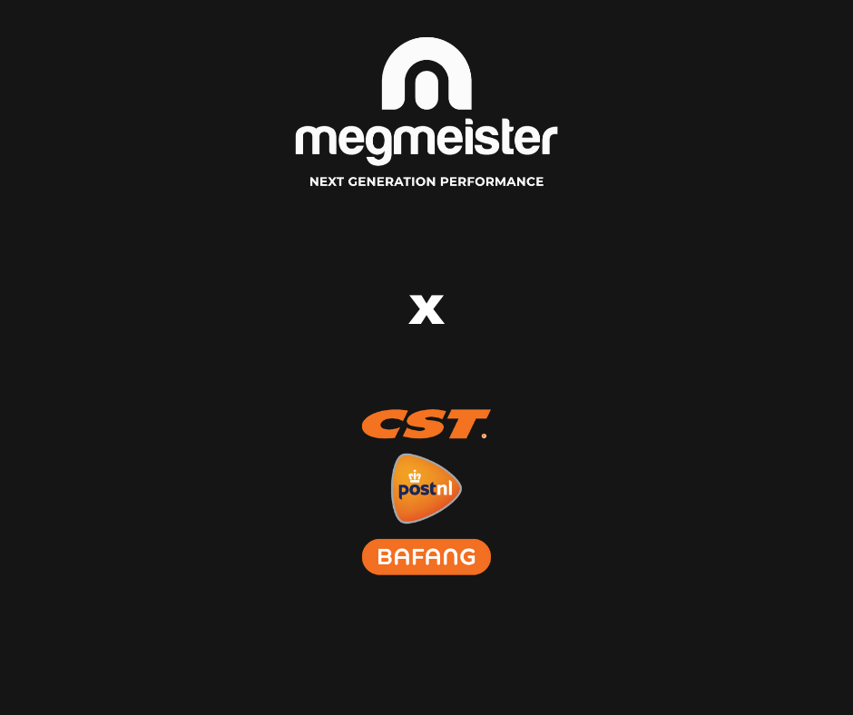 megmeister-x-cst-sponsorship-announcement