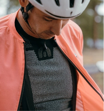Base Layers Image