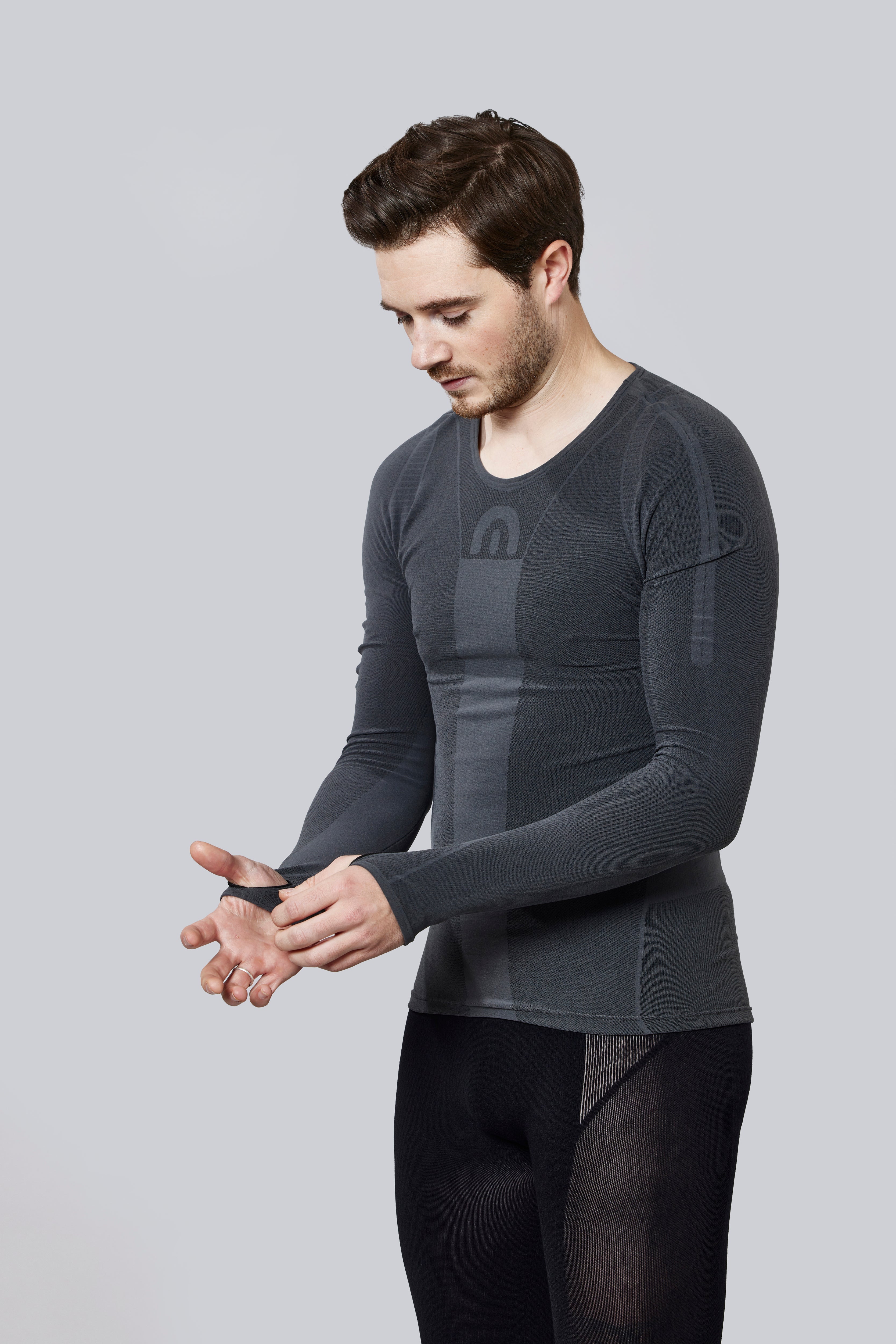 Megmeister base outlet layers