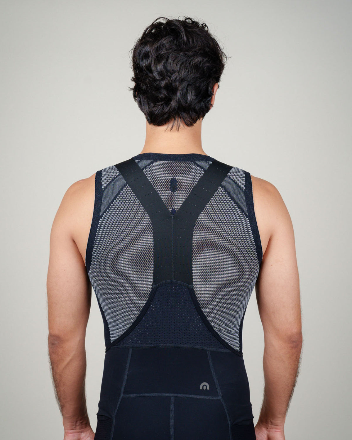 Megmeister base outlet layers