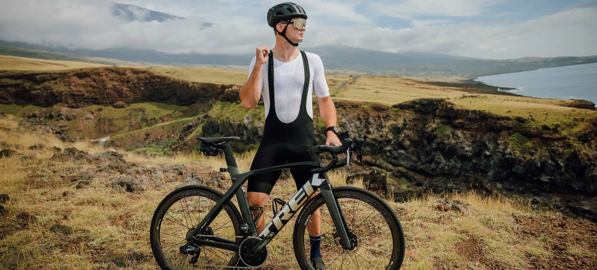 Megmeister sales base layers