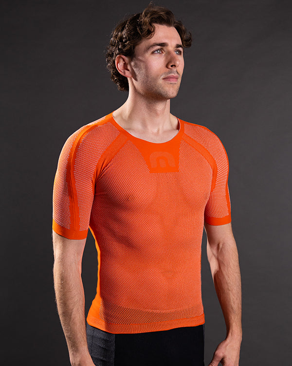 Megmeister hotsell base layers