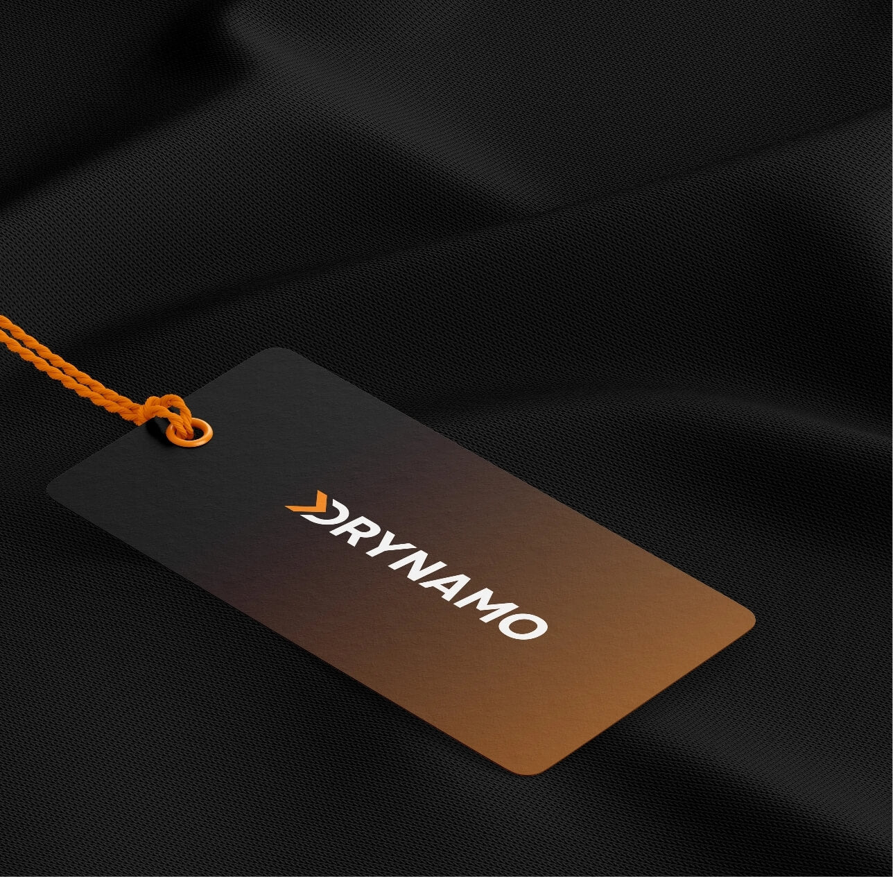 Men's Long Sleeve Base Layer w/ Drynamo - 50% DISCOUNT applied at checkout