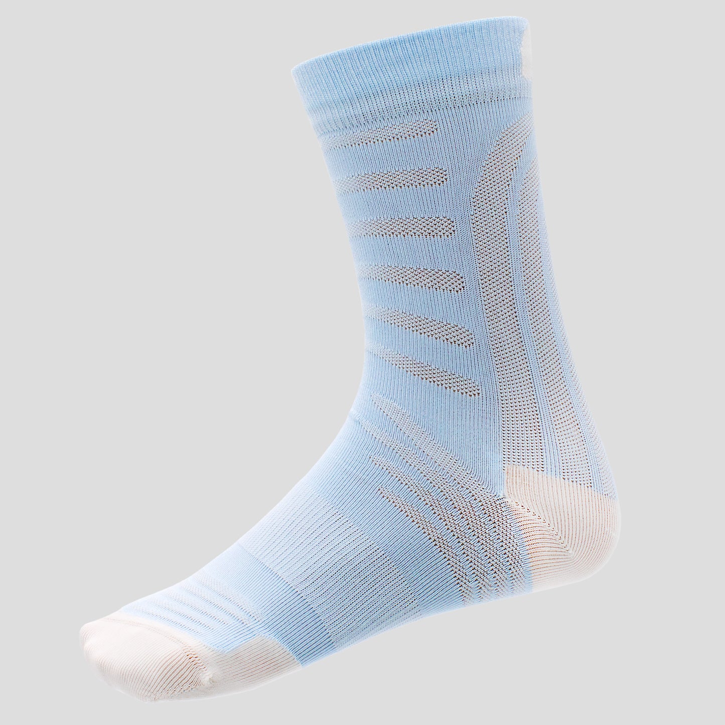 Ultralight Polypropylene Sock