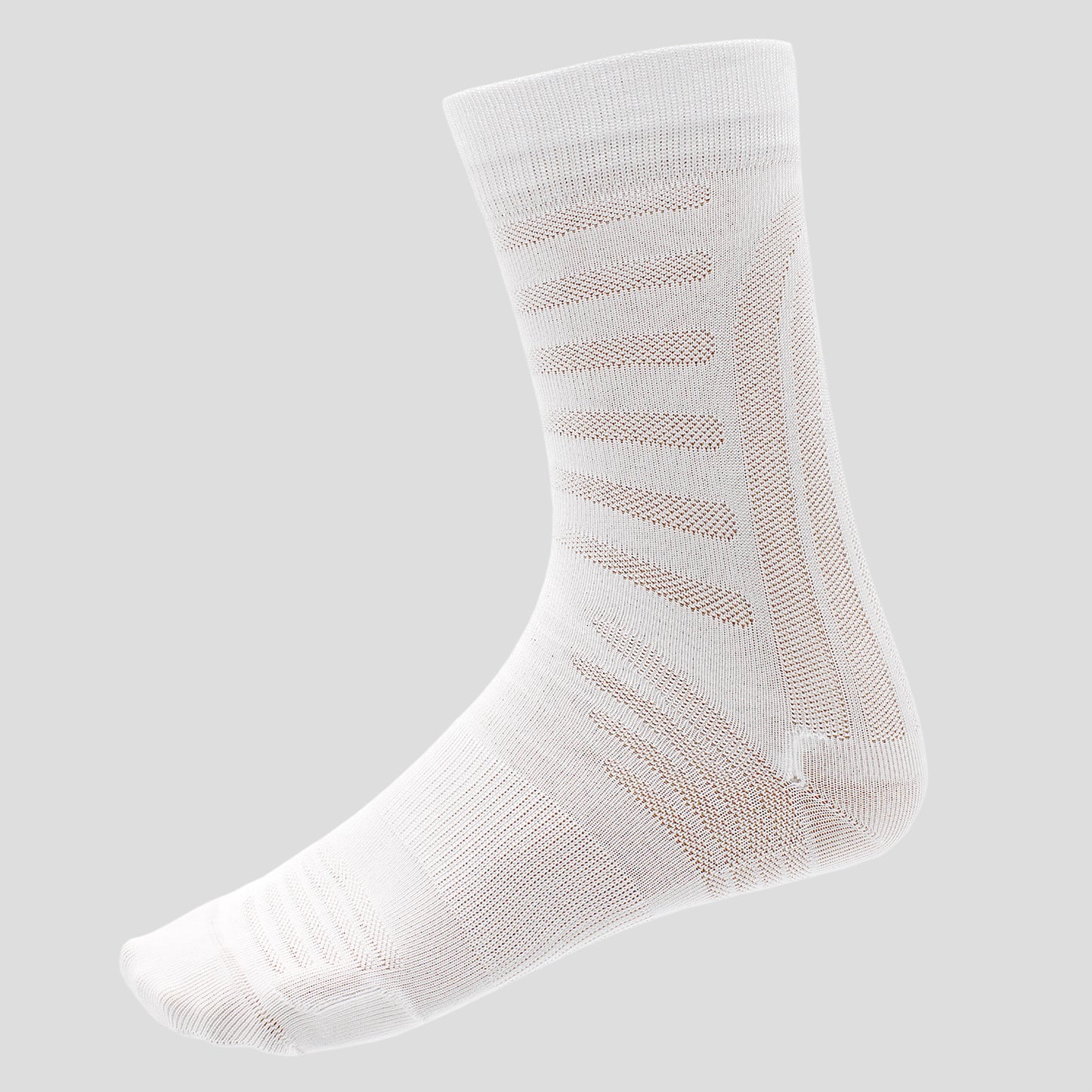 Ultralight Polypropylene Sock