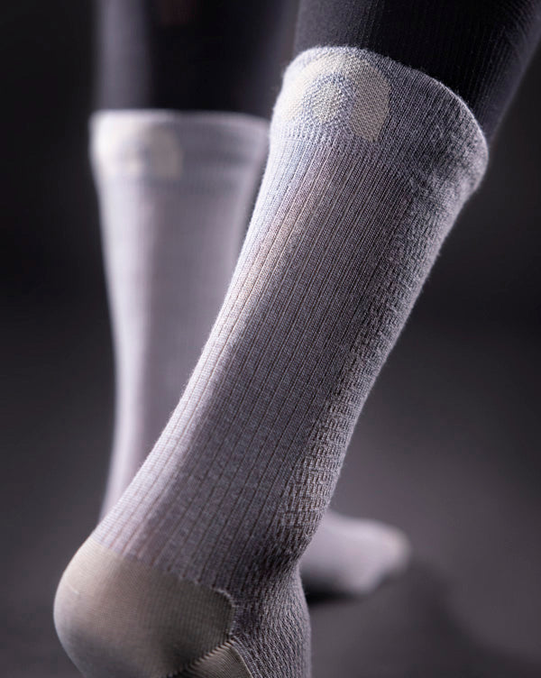Ultralight Merino Socks