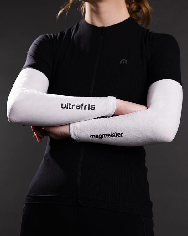 Ultrafris Arm Sleeves Unisex